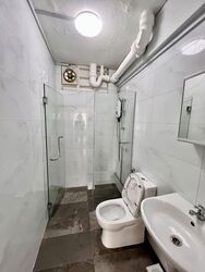 People's Park Complex (D1), Apartment #528935391